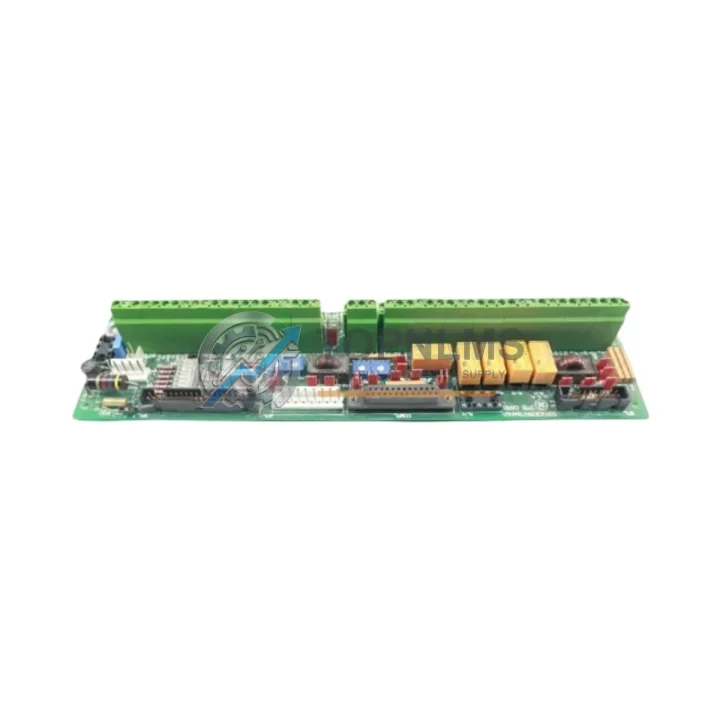 GE 531X305NTBANG1 Control Board product image