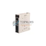Schneider Electric BMXNOC0401 Communication Module product image