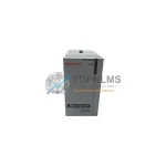 Honeywell 2MLP-DC42 Power Supply product image