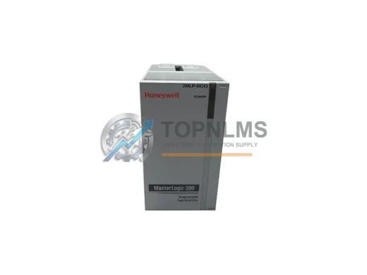 Honeywell 2MLP-DC42 industrial automation spare part