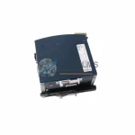 ABB SD834 3BSC610067R1 Power Supply detail image 2