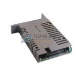 Honeywell 51402573-150 Communication Module detail image 2