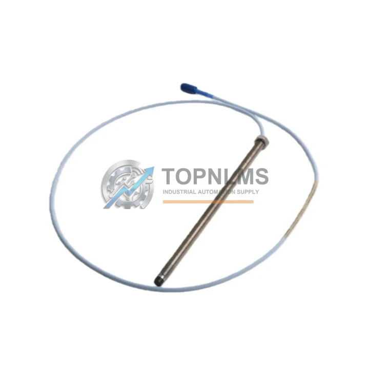 Bently Nevada 330101-00-75-20-02-CN Sensor product image