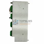 Bently Nevada 133442-01 Instrumentation product image