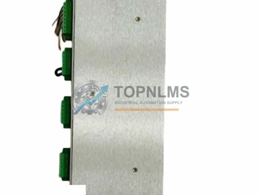 Bently Nevada 133442-01 industrial automation spare part