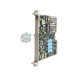 Siemens 6DP1531-8AA I/O Module product image