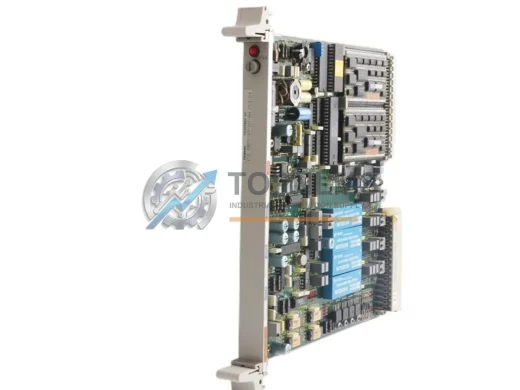 Siemens 6DP1531-8AA industrial automation spare part