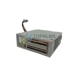 Siemens 6DD1681-0AG2 I/O Module detail image 3