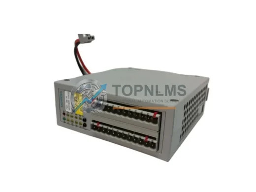 Siemens 6DD1681-0AG2 industrial automation spare part