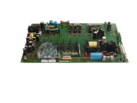 Allen-Bradley 1336-BDB-SP29A industrial automation spare part
