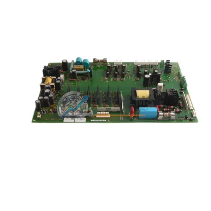 Allen-Bradley 1336-BDB-SP29A VFD product image