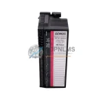 Fanuc IC660BBR100 I/O Module detail image 2