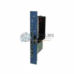Fanuc IC698CRE030 PLC detail image 2
