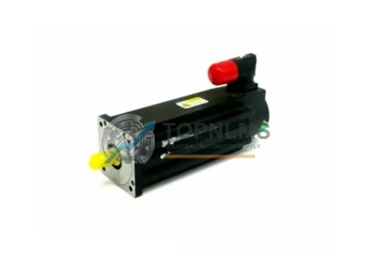 Yokogawa BARD-400A industrial automation spare part