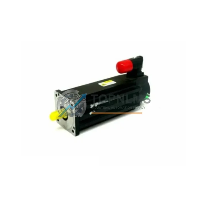 Yokogawa BARD-400A Instrumentation product image