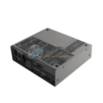 Allen-Bradley 1770-KF2 Communication Module product image