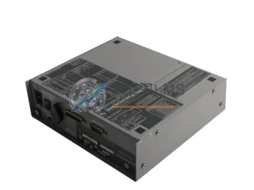 Allen-Bradley 1770-KF2 industrial automation spare part