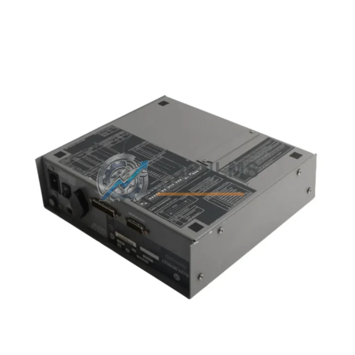 Allen-Bradley 1770-KF2 Communication Module product image
