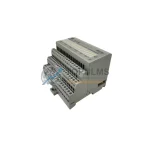 Allen-Bradley 1794-IJ2 Motor & Motion detail image 2