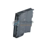 Siemens 6ES7522-1BH10-0AA0 I/O Module detail image 2