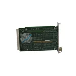 EPRO MMS6120 Sensor detail image 2