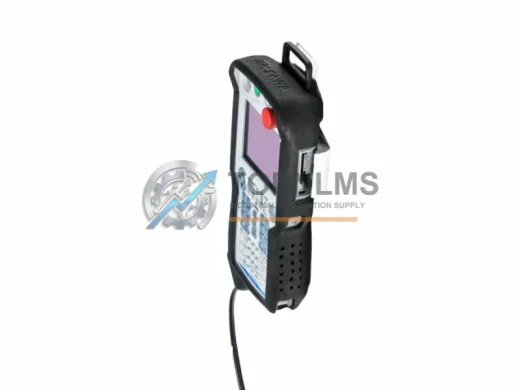 Yaskawa JZRCR-APP01-1 industrial automation spare part