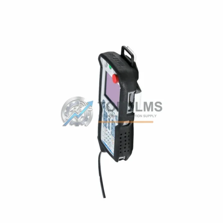 Yaskawa JZRCR-APP01-1 Robot & CNC Parts product image