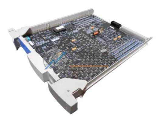 Honeywell 51304690-100 industrial automation spare part