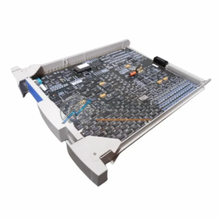 Honeywell 51304690-100 I/O Module product image