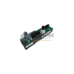 Emerson KJ4001X1-NA1 12P3373X032 I/O Module product image