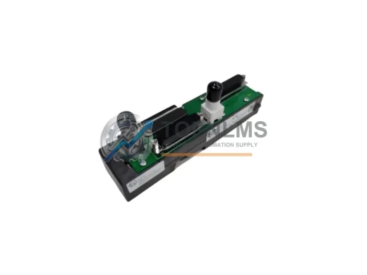 Emerson KJ4001X1-NA1 12P3373X032 industrial automation spare part
