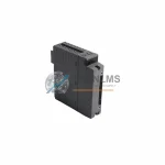 Yokogawa ADV551-P13 S2 I/O Module detail image 4
