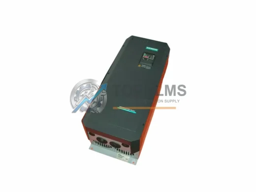 Siemens 6SE3244-2DJ40 industrial automation spare part