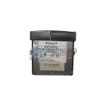 Honeywell 900C32-0021 DCS Module product image