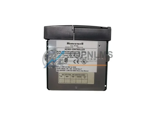 Honeywell 900C32-0021 industrial automation spare part