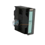 Siemens 6ES7350-1AH03-0AE0 PLC product image