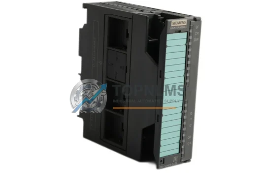 Siemens 6ES7350-1AH03-0AE0 industrial automation spare part