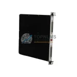 Woodward 5466-316 I/O Module detail image 2