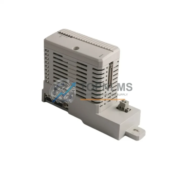 ABB BC810K01 3BSE031154R1 PLC product image