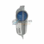 Honeywell CC-PAON01 51410070-175 I/O Module product image