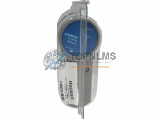 Honeywell CC-PAON01 51410070-175 industrial automation spare part