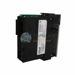 ProSoft Technology MVI56-EGD Communication Module detail image 3