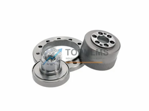 Yaskawa HW0388706-A industrial automation spare part
