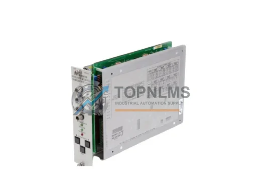 Bently Nevada 3300/25-XX-15-15-00-00-03-02 industrial automation spare part