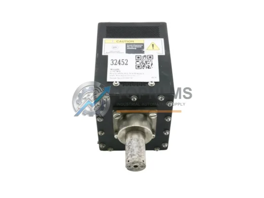 Applied Materials FL2004 industrial automation spare part