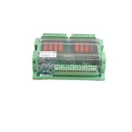 Woodward 8440-1041 Control Board product image