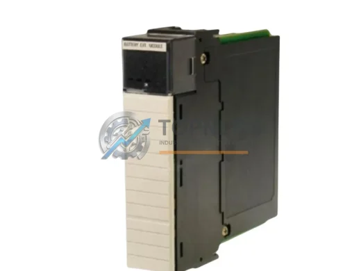 Allen-Bradley 1757-BEM industrial automation spare part