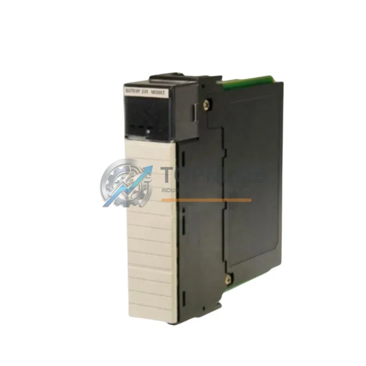 Allen-Bradley 1757-BEM PLC product image