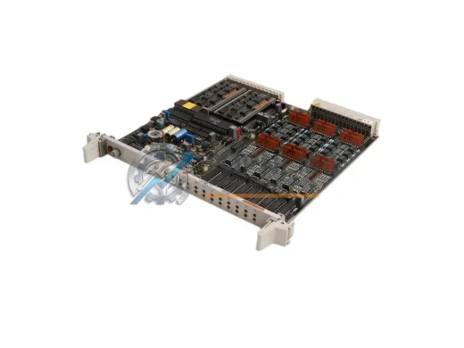 Siemens 6DP1360-8BA industrial automation spare part