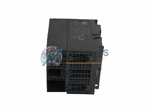 Siemens 6ES7314-6EH04-0AB0 industrial automation spare part